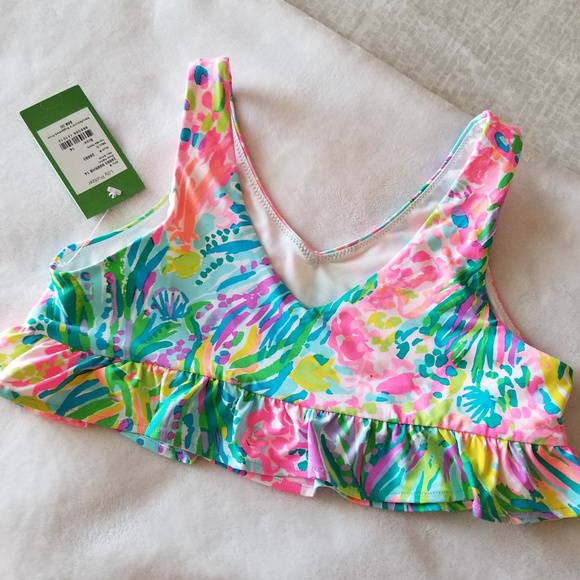 🐙SOLD🐙 - Picture 6 of 7